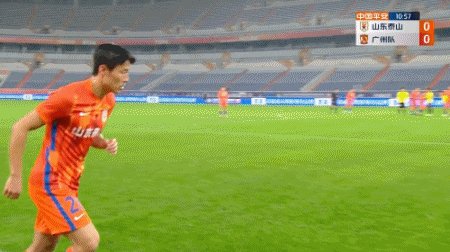 1666633867959083940.gif 1666633867959083940.gif