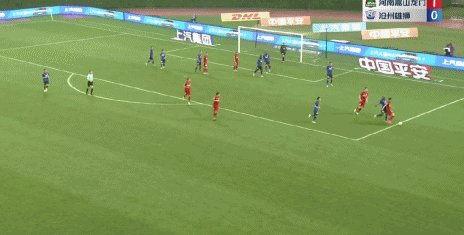 1666633863546089270.gif 1666633863546089270.gif