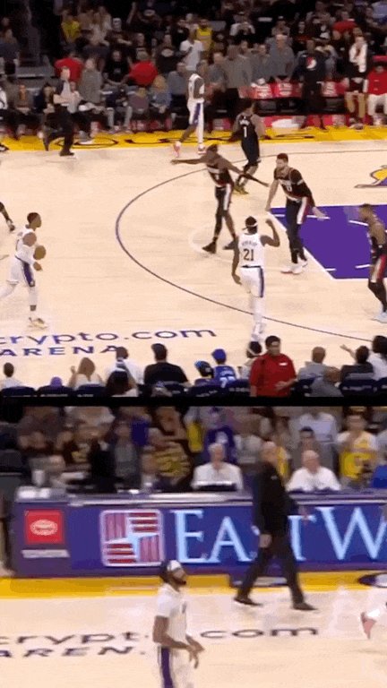 1666633908169042803.gif weishao.gif