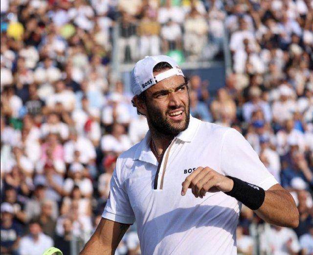 1666633955649050124.jpg beileidini.jpg