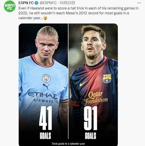 1666633969596034228.jpg lengzhishi.jpg