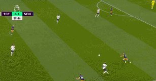 1666542238499073669.gif 41(1).gif