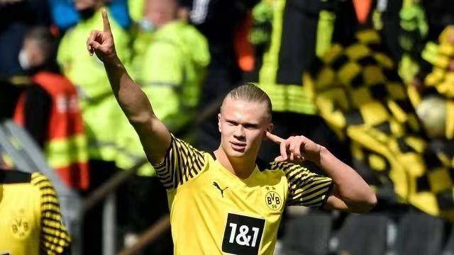 1652138188695098353.jpg 6497c6ccb6a51b931d8e13d03f74d8e.jpg