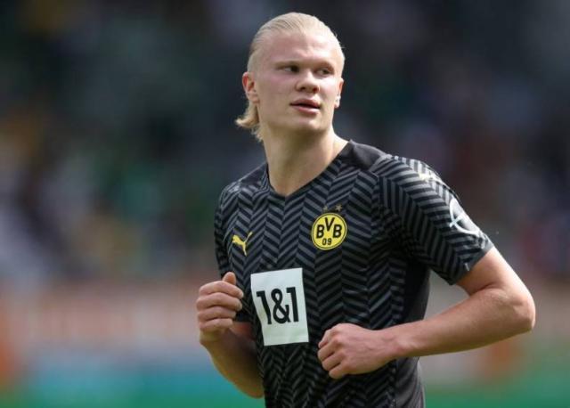 1652138316872090312.jpg rBUCgGJ4uqCAJ5wlAAD7tIEpnW0407.jpg