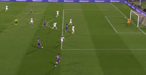 1652138329954057751.gif rBUCgGJ5ZIyAOvGfAC8pmhjfgMg226.gif