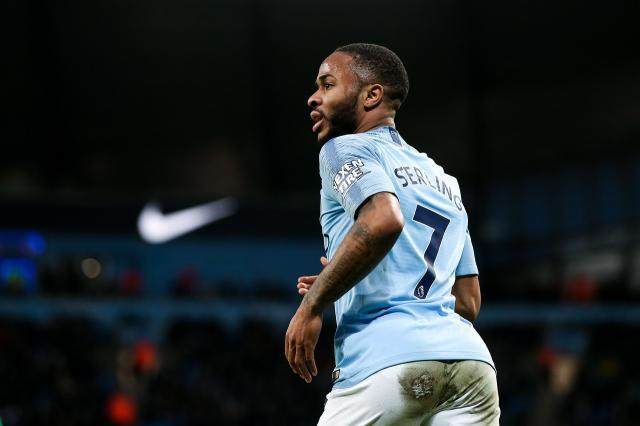 1652138346369000374.jpg d142af44-d196-496b-9132-158ca4ecb7d1.jpg