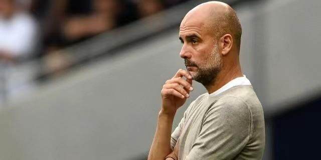 1652138354596053703.jpg e6090706f762207d732b133ec77c411.jpg