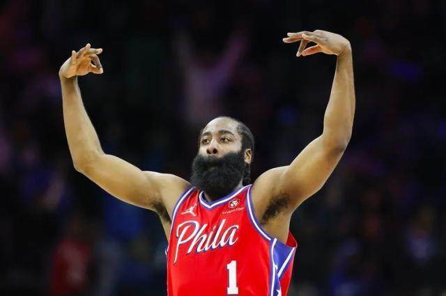 1652138378811024029.jpg fd9131af-fc85-470a-859a-204d131b8d4c.jpg