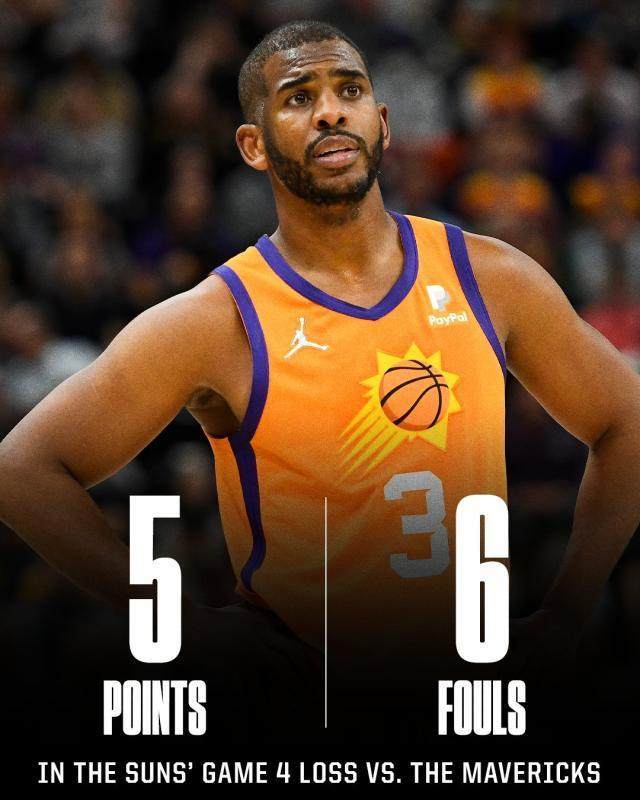 1652138384178008556.jpg 0ce2115d-b234-4ece-b9e2-bc76d84f9008.jpg